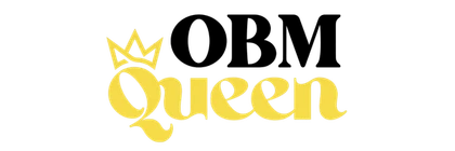 OBM Queen